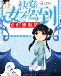 快穿之女主驾到素手折枝全文免费阅读