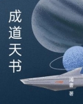 成道天书