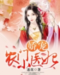 娇宠农门小医妃 免费版