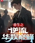 重生之逆流崛起顶点小说手机版