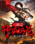 三国之神级奶爸