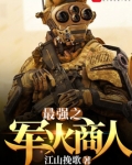 最强之军火商人TXT下载
