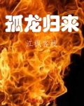 孤龙归来