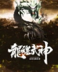 龙魂武神男主几个老婆
