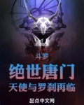 斗罗:绝世唐门,天使与罗刹再临 第500章