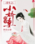 重生之替身上位 小说