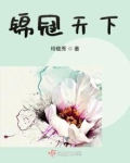 锦冠天下 玲珑秀