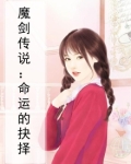 魔剑传说技能