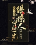 快穿之反派白月光很撩人 小说