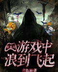 在末日游戏里浪到飞起的小说