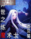 异世之炼魔术士女主角有哪些