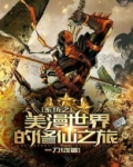 系统之美 书