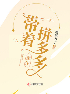 重生之我要做电商