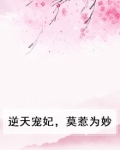 逆天宠妃,莫惹为妙小说