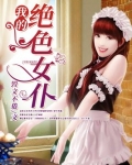 我的绝色仙女老婆等级