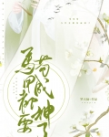 马甲全都苟成神了