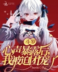 斗罗心声系列
