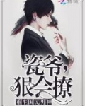 瓷爷,狠会撩笔趣阁