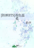 [防弹BTS]夜色温柔