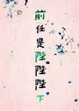 前任是陛陛陛下