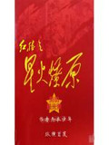 红楼之星火燎原