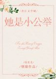 她是小公举[综英美]