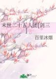末世二十五人团[剑三]